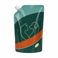 Mono-PP Spout Pouch for Wet Food and Gravy Toppers