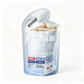 Custom Mini Retort Pouch for Cat Wet Staple Food