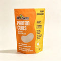 Organic 180ml Baby Food Pouch with Leak-proof Spout