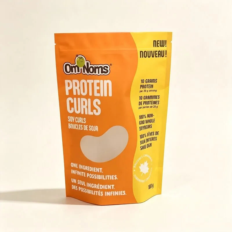 Organic 180ml Baby Food Pouch with Leak-proof Spout
