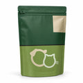 KindPack SnapTab Pull-Zipper Pouch