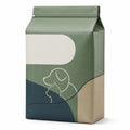 KindPack CubeGuard Eight-Side-Seal Bag