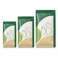 KindPack TrialTrio Sample Sachet