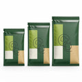 KindPack SingleServe Topper Sachet