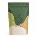 KindPack SoilKind Compostable Pouch
