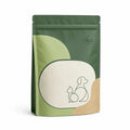 KindPack FreezeLock Vacuum Pouch