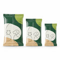 KindPack FlowWrap Treat Film