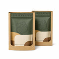 KindPack CartonWindow Pouch