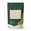 KindPack MailerDoy Subscription Pouch