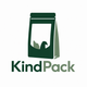 KindPack Pouch - 主页